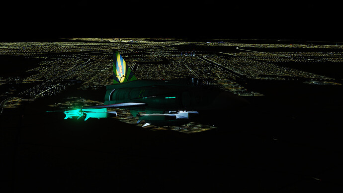 Screen_200321_192740