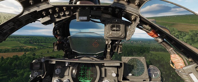 Screen_250501_225914