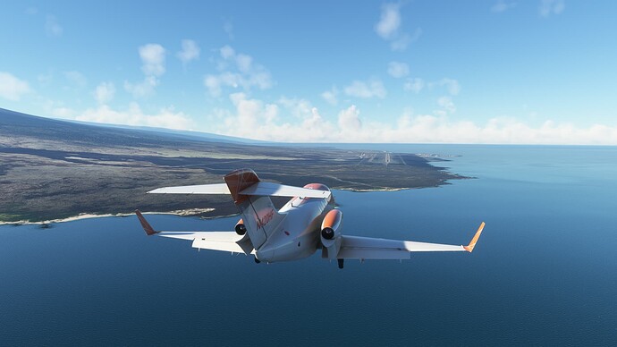Microsoft Flight Simulator Screenshot 2022.06.03 - 12.37.32.78