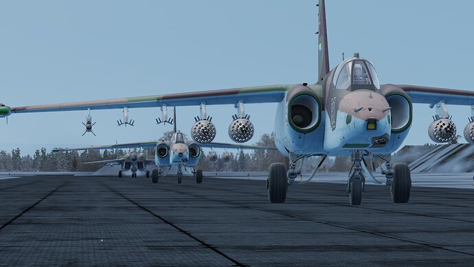 Screen_240902_003411