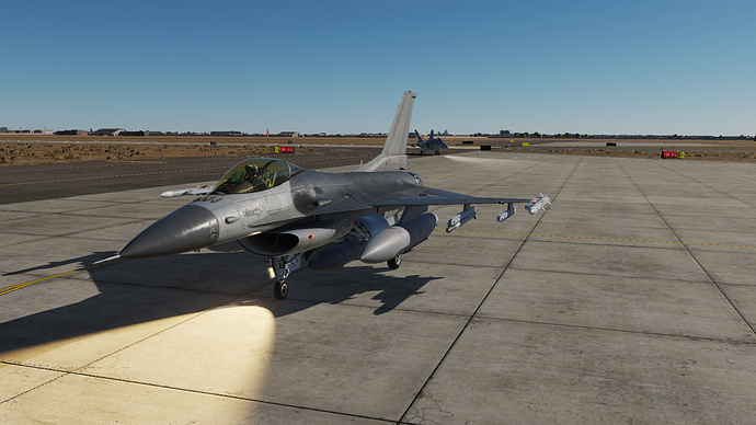 Screen_200201_234911