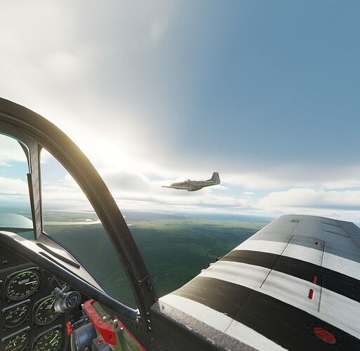 Screen_240419_134536