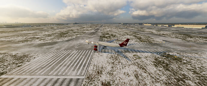 X-Plane Screenshot 2025.12.14 - 19.18.01.39