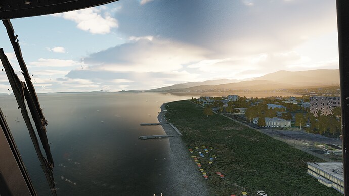 Screen_240811_145857