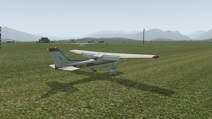 Cessna_172SP_19