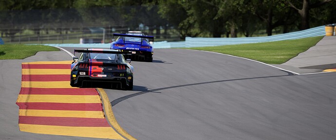 Assetto Corsa Competizione Screenshot 2024.05.07 - 19.31.33.83