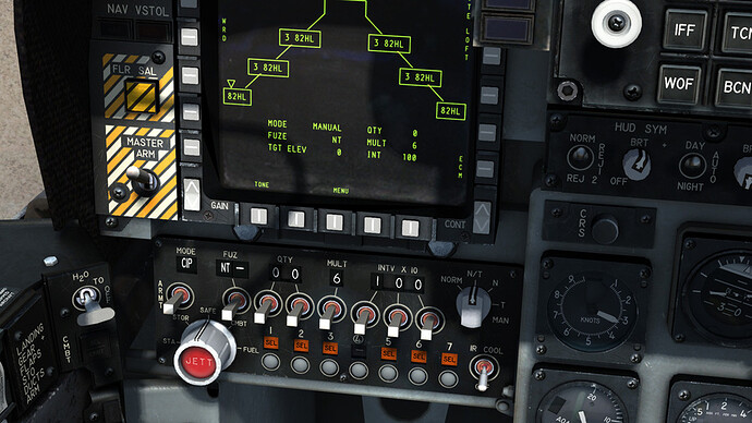 HARRIER-059
