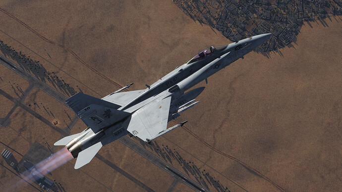 Screen_191126_012412