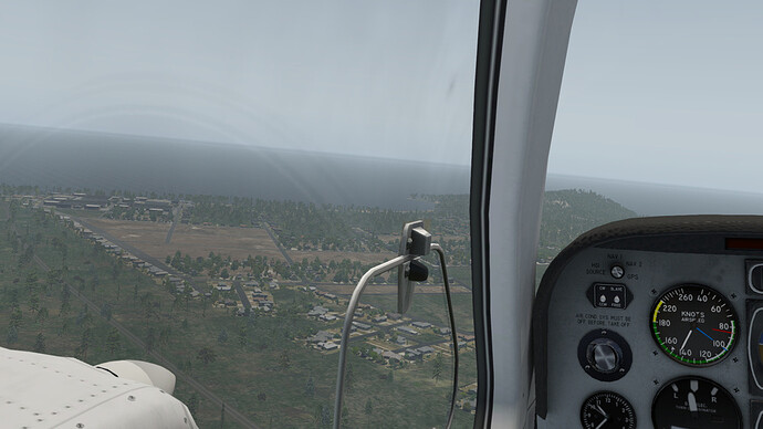 Baron_58_17