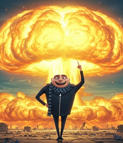 minions-big-bang