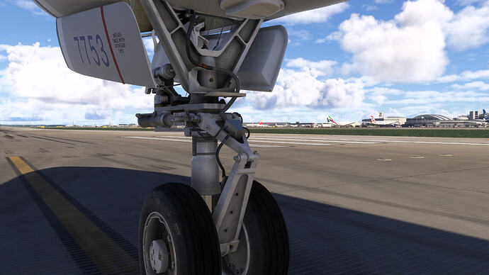 Screenshot 2026-07-27 10-06-52