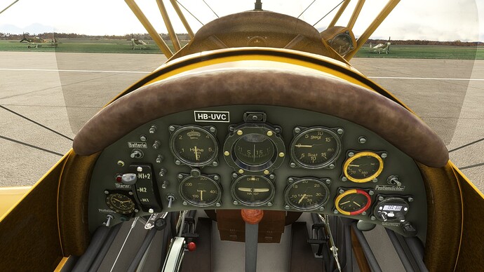 Microsoft Flight Simulator Screenshot 2022.02.03 - 18.58.01.16