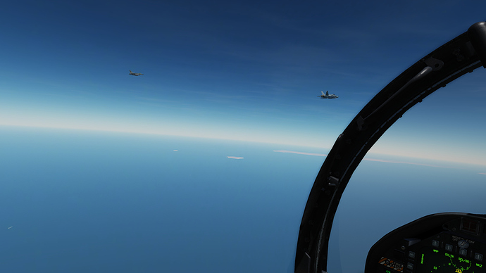 Screen_200322_213734