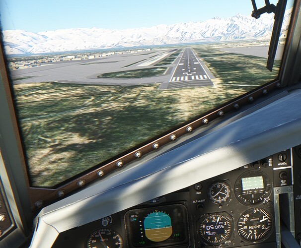 FS2020_20231109_230455_R