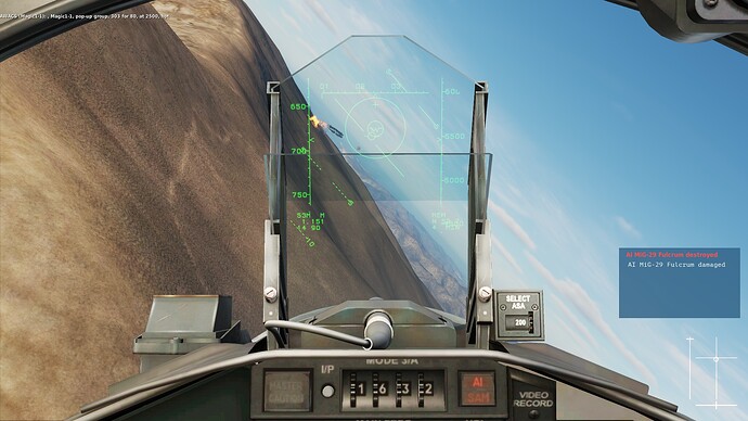 Screen_260208_154520