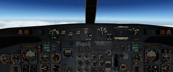 FJS_732_TwinJet - 2021-12-03 16.28.58