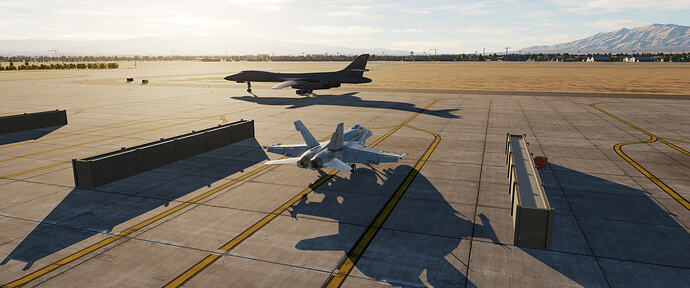 Digital Combat Simulator  Black Shark Screenshot 2026.04.11 - 09.17.20.60
