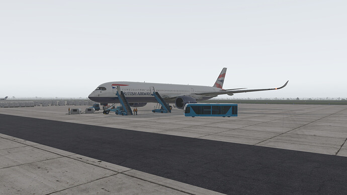 A350_xp11 - 2020-12-27 10.05.43