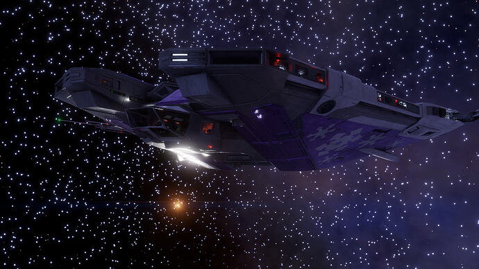 Screenshot_2444