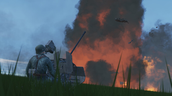 Digital Combat Simulator Black Shark Screenshot 2021.05.13 - 22.38.29.90