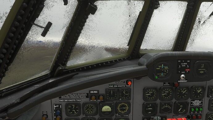 Microsoft Flight Simulator Screenshot 2021.11.11 - 23.58.46.66