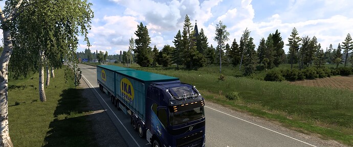 ets2_20251128_123716_00