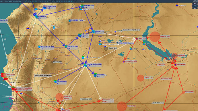 Screen_260308_081446