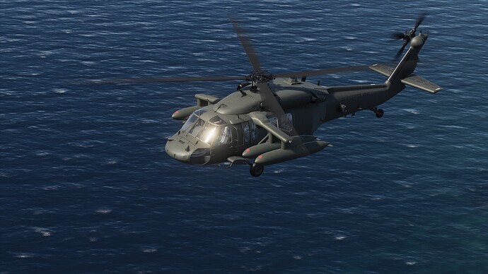 DCS 2022-02-06 14-36-11