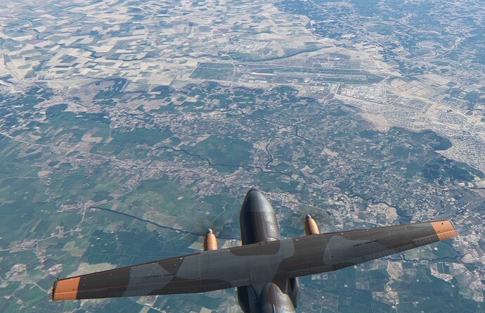 FS2020_20231109_223011_R