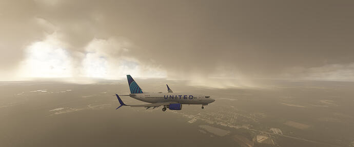 Microsoft Flight Simulator 2024 Screenshot 2026.08.04 - 19.19.52.47