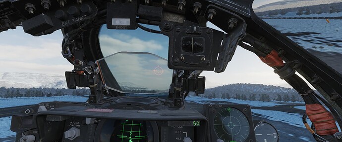 Screen_250117_121603