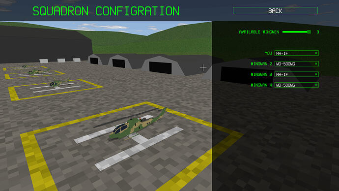 Screenshot 2026-05-13 14-57-23