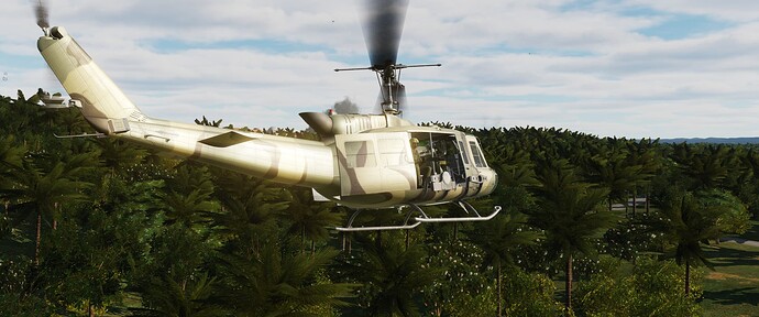 Screen_220625_135746