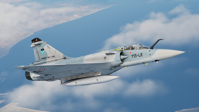 Digital Combat Simulator  Black Shark Screenshot 2021.06.28 - 21.35.53.78