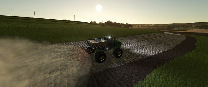 Farming Simulator 25 Screenshot 2025.09.07 - 13.21.07.38