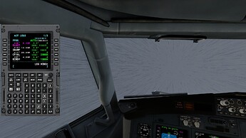b738 - 2023-11-12 19.39.47