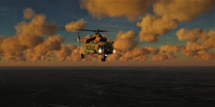 Screen_190510_215147