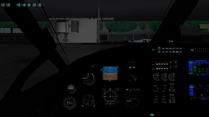 pc12 - 2020-12-26 00.43.49