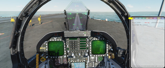 Digital Combat Simulator  Black Shark Screenshot 2020.11.10 - 09.18.21.93