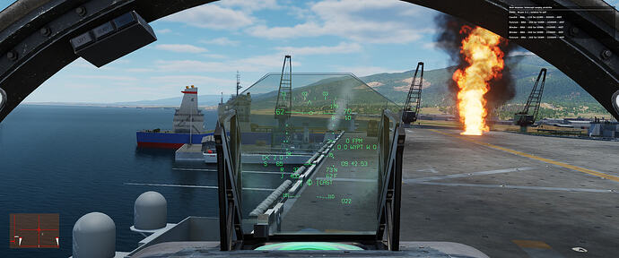 Screen_260303_232834