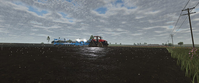 Farming Simulator 25 Screenshot 2026.02.07 - 06.01.54.92
