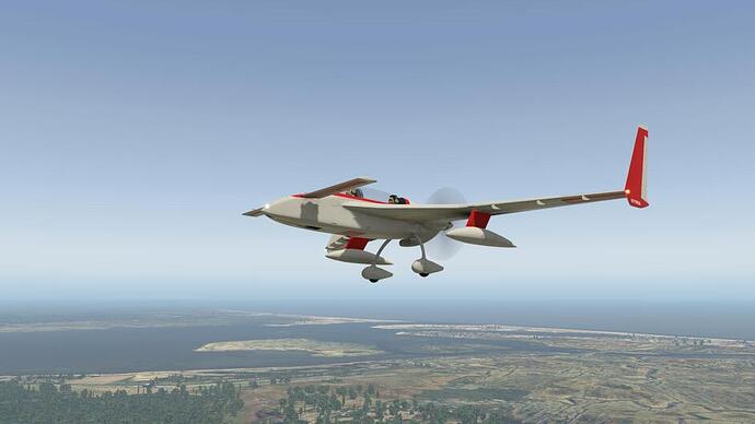 X-Plane%202018-05-16%2000-39-11-28