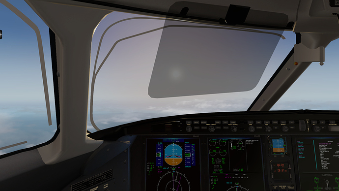 Bombardier_Cl_300 - 2019-12-21 17.27.07