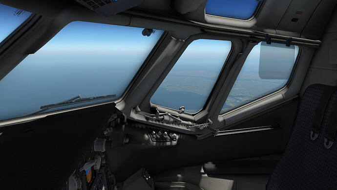 MD80_6