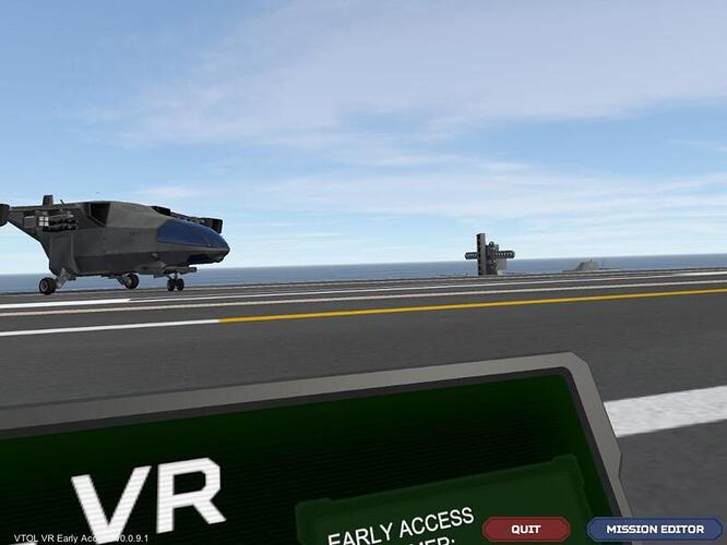 VTOLVR%202018-05-22%2004-55-16-34