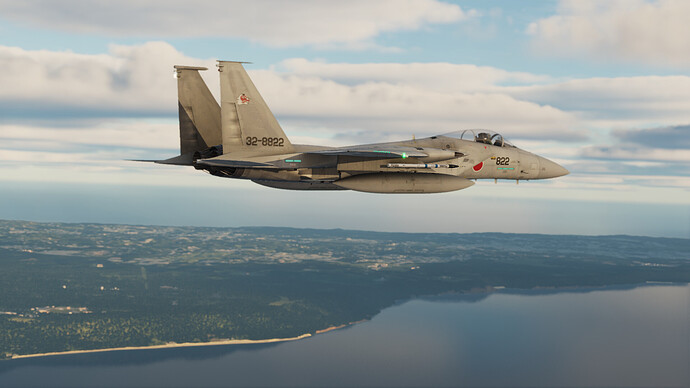 Digital Combat Simulator  Black Shark Screenshot 2021.07.04 - 15.57.50.91