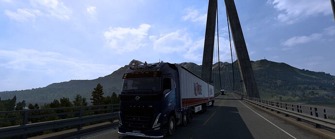 ets2_20251128_110546_00