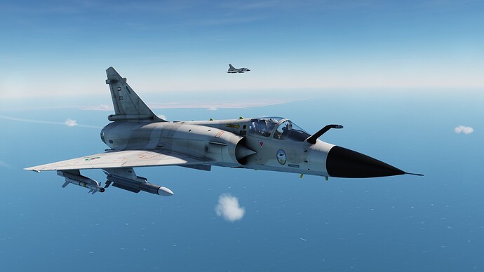 uaemiragepic5