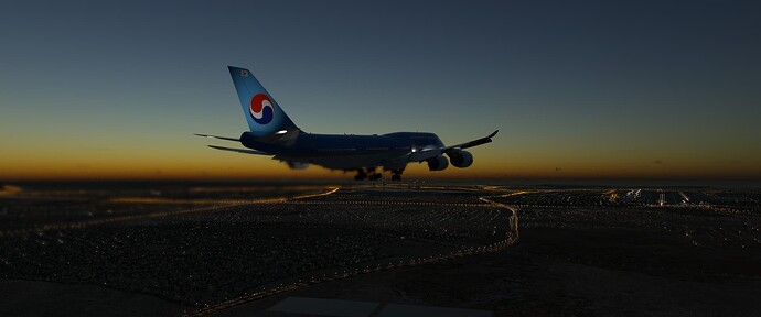 X-Plane Screenshot 2023.12.10 - 08.54.08.19