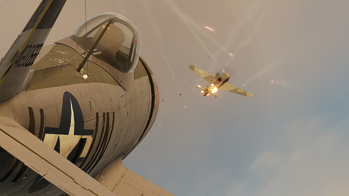 Digital Combat Simulator Black Shark Screenshot 2021.05.10 - 23.51.35.45
